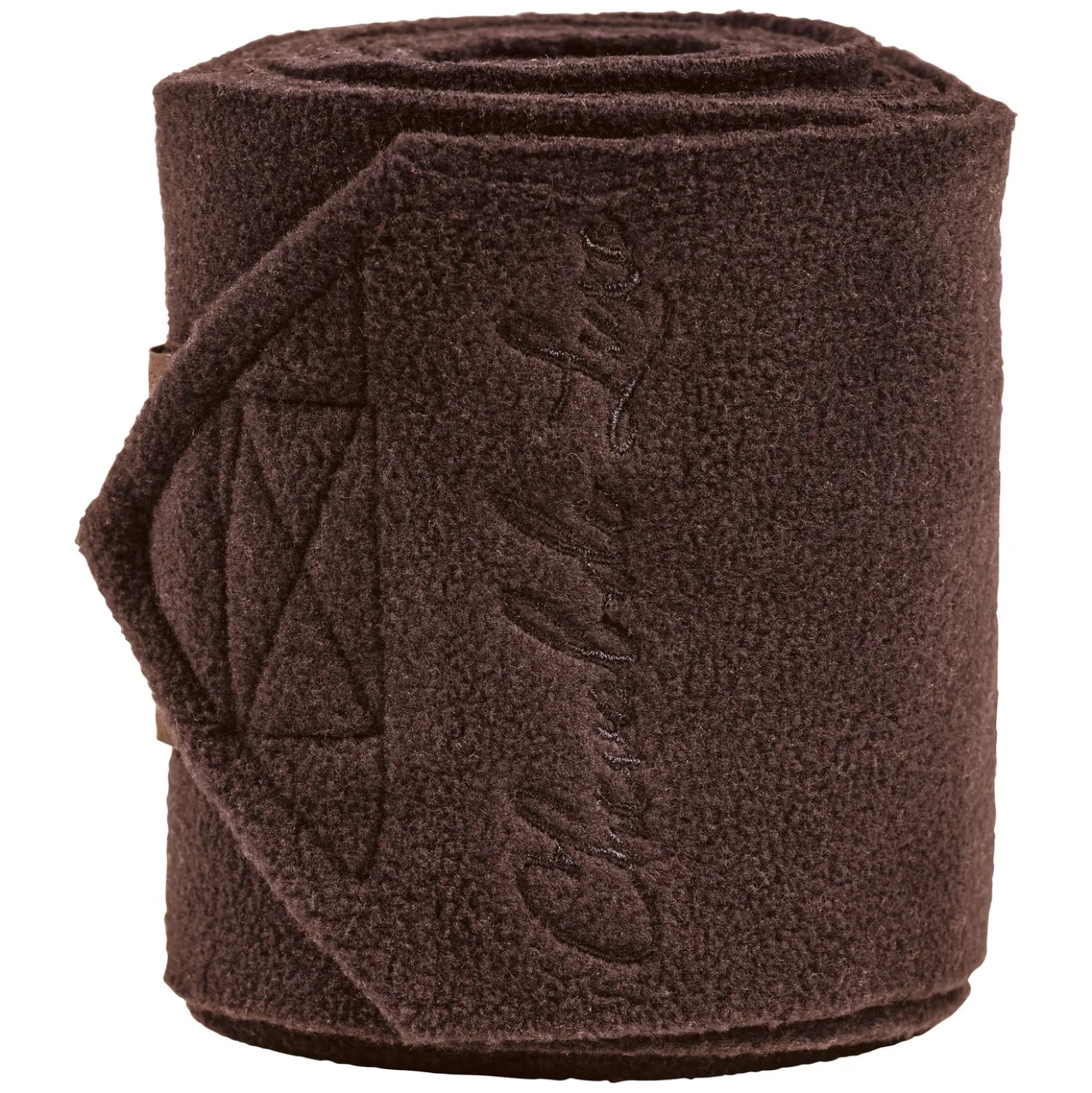 Cheval de Luxe Fleecebandagen