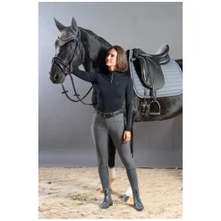 Cheval de Luxe Fliegenohren Avignon