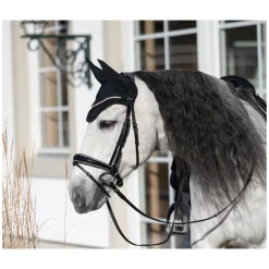 Cheval de Luxe Fliegenohren Avignon
