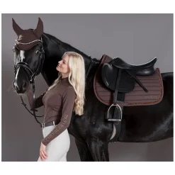 Cheval de Luxe Fliegenohren Avignon