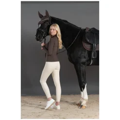 Cheval de Luxe Fliegenohren Avignon
