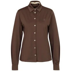 Cheval de Luxe Funktionsbluse