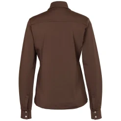 Cheval de Luxe Funktionsbluse