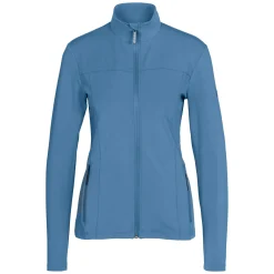 Cheval de Luxe Funktions-Fleecejacke