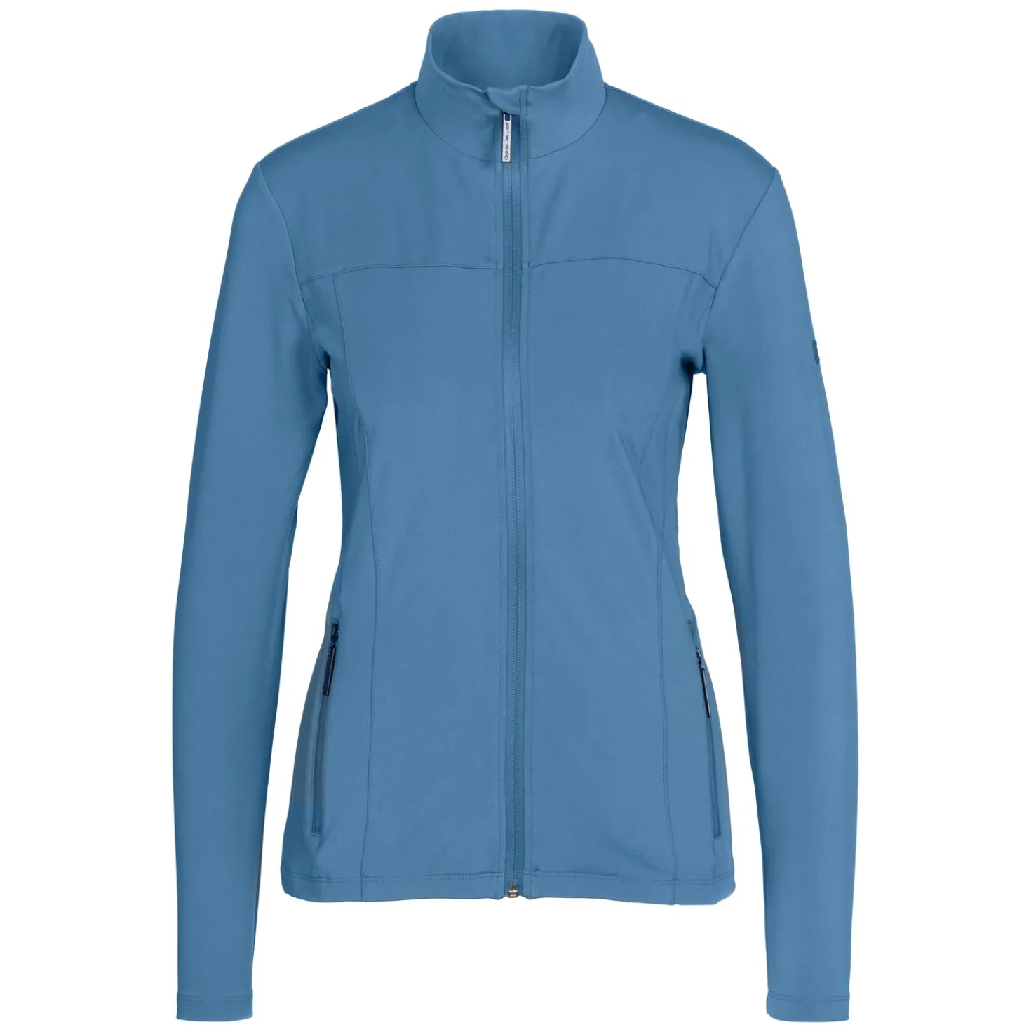 Cheval de Luxe Funktions-Fleecejacke