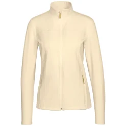 Cheval de Luxe Funktions-Fleecejacke
