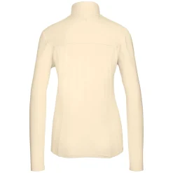 Cheval de Luxe Funktions-Fleecejacke