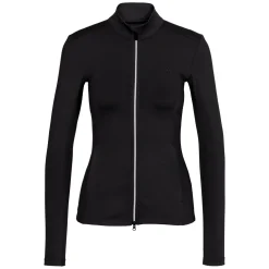 Cheval de Luxe Funktionsjacke Milano