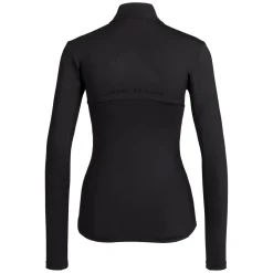 Cheval de Luxe Funktionsjacke Milano