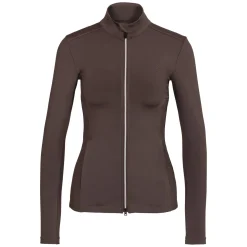 Cheval de Luxe Funktionsjacke Milano