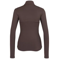 Cheval de Luxe Funktionsjacke Milano
