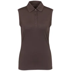 Cheval de Luxe Funktions-Polotop