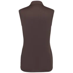 Cheval de Luxe Funktions-Polotop