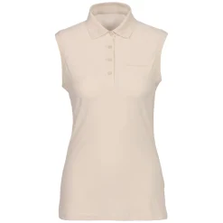 Cheval de Luxe Funktions-Polotop