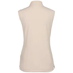 Cheval de Luxe Funktions-Polotop