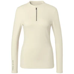 Cheval de Luxe Funktionsshirt