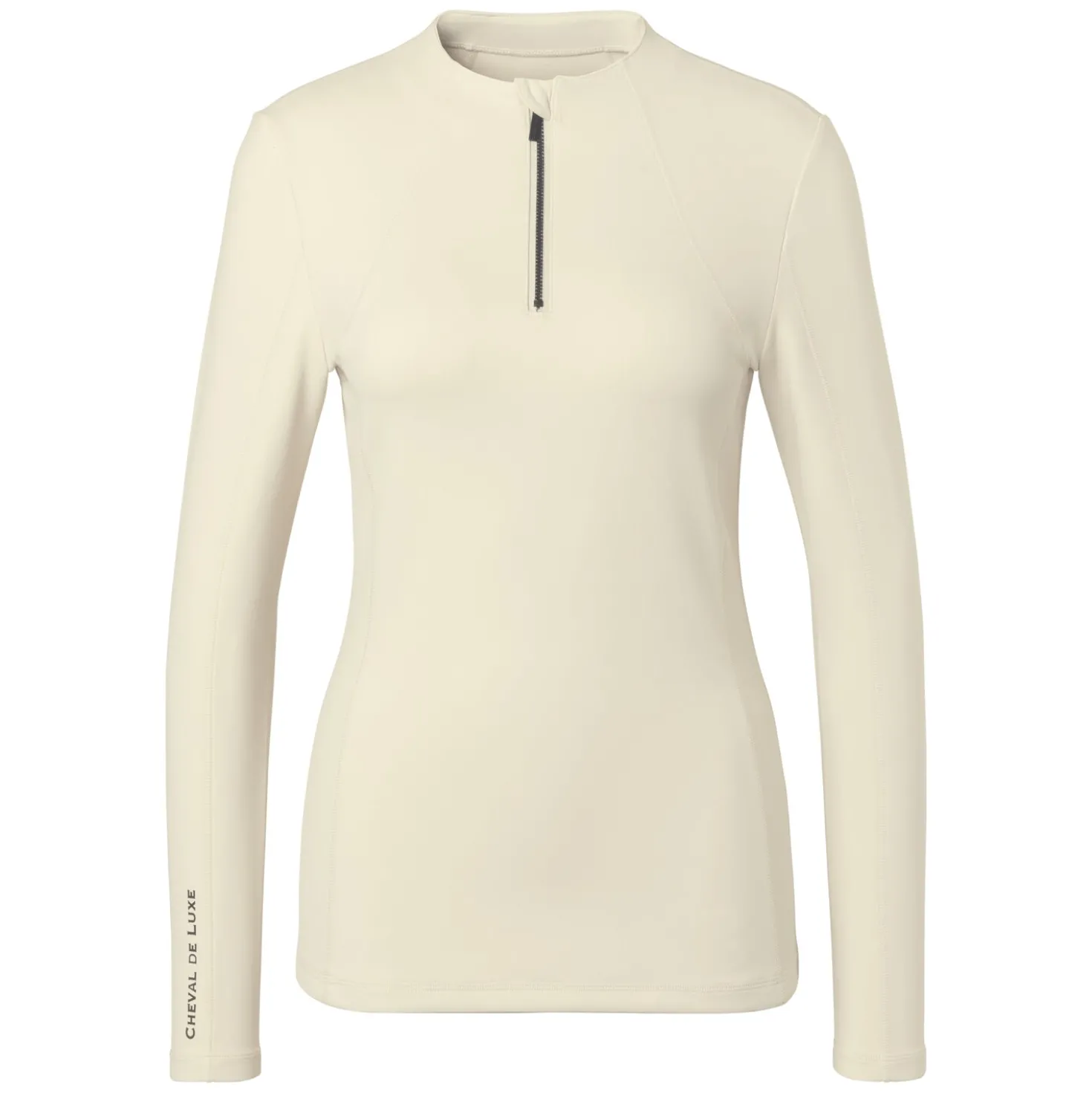 Cheval de Luxe Funktionsshirt