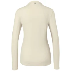 Cheval de Luxe Funktionsshirt