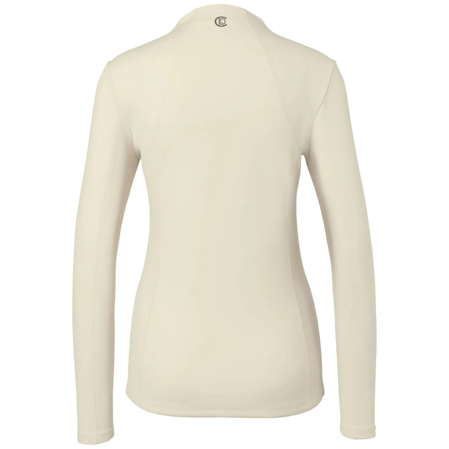 Cheval de Luxe Funktionsshirt
