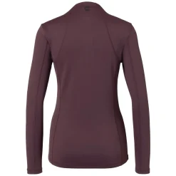 Cheval de Luxe Funktionsshirt