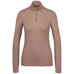 Cheval de Luxe Funktionsshirt