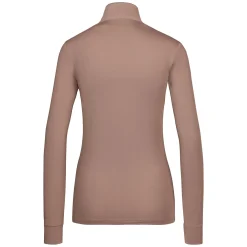 Cheval de Luxe Funktionsshirt