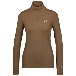 Cheval de Luxe Funktionsshirt