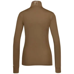 Cheval de Luxe Funktionsshirt