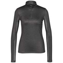 Cheval de Luxe Funktionsshirt