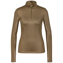Cheval de Luxe Funktionsshirt