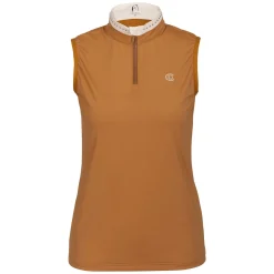 Cheval de Luxe Funktionsshirt