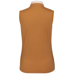 Cheval de Luxe Funktionsshirt
