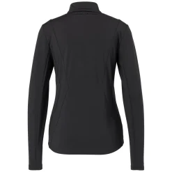 Cheval de Luxe Funktions-Sweatjacke