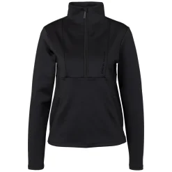 Cheval de Luxe Funktions-Sweatshirt