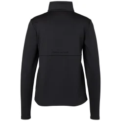 Cheval de Luxe Funktions-Sweatshirt