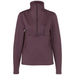Cheval de Luxe Funktions-Sweatshirt