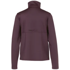 Cheval de Luxe Funktions-Sweatshirt