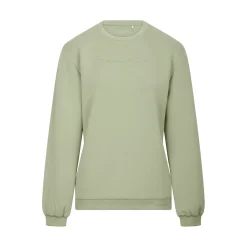 Cheval de Luxe Funktions-Sweatshirt