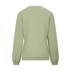 Cheval de Luxe Funktions-Sweatshirt