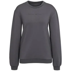 Cheval de Luxe Funktions-Sweatshirt