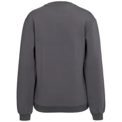 Cheval de Luxe Funktions-Sweatshirt
