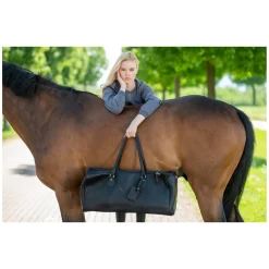 Cheval de Luxe Funktions-Sweatshirt