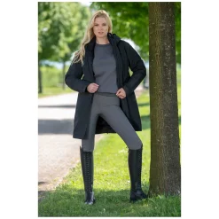 Cheval de Luxe Funktions-Sweatshirt