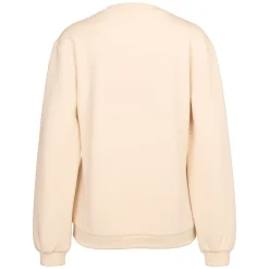 Cheval de Luxe Funktions-Sweatshirt