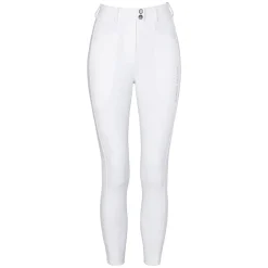 Cheval de Luxe Grip-Vollbesatz-Reithose Toulouse
