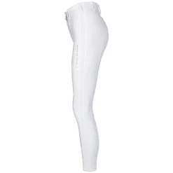 Cheval de Luxe Grip-Vollbesatz-Reithose Toulouse