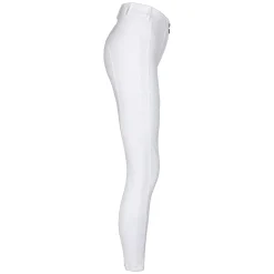 Cheval de Luxe Grip-Vollbesatz-Reithose Toulouse