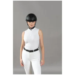 Cheval de Luxe Grip-Vollbesatz-Reithose Toulouse