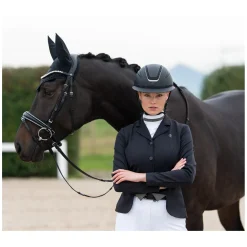 Cheval de Luxe Grip-Vollbesatz-Reithose Toulouse