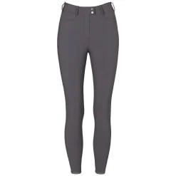 Cheval de Luxe Grip-Vollbesatz-Reithose Paris